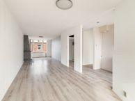 Garderenstraat 10, 2573 VX Den Haag