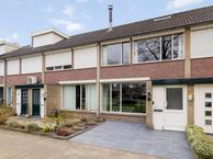 Europalaan 42, 5283 AP Boxtel