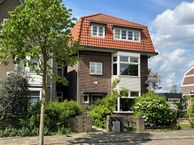 Voorstadslaan 216, 6541 SX Nijmegen