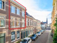 Spoorwegstraat 74, 6828 AT Arnhem