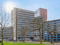 Kronenburgersingel 181, 6511 AP Nijmegen