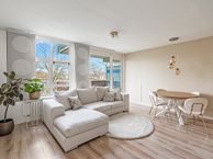 Toutenburgstraat 42, 1107 PV Amsterdam