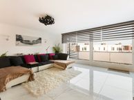 Zuidhoek 34, 3082 PK Rotterdam