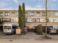 Orinoco 6, 1186 HV Amstelveen