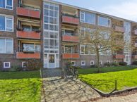 Hulststraat 31, 7906 KB Hoogeveen