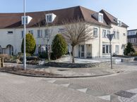 Den Uylplein 35, 5251 SW Vlijmen