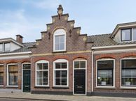 Oude Boazstraat 10, 7941 XP Meppel