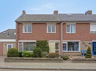 Molenstraat 16, 6026 CM Maarheeze