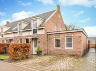 Domein 14, 6029 RH Sterksel