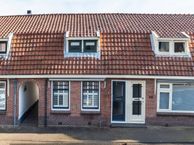 Chrysantenstraat 41, 1431 BM Aalsmeer