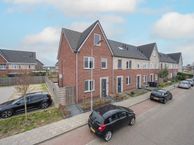 Vijverlaan 28, 4005 HB Tiel