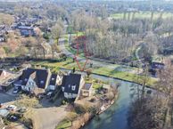 Rietdekker 27, 6641 GT Beuningen (GE)