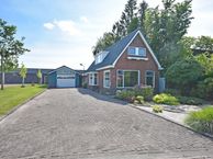 Skoallestrjitte 36, 9271 BV De Westereen