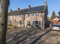 Stationsstraat 31-A, 4872 TA Etten-Leur