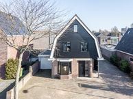 Schaapsweg 18, 6713 BC Ede