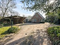 Meerdijk 72, 7825 TH Emmen