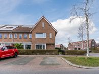 Valeriaan 34, 7944 NW Meppel