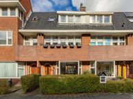 J.A. Feithstraat 20, 9725 AP Groningen
