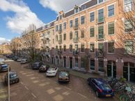 Eerste Atjehstraat 109-2, 1094 KG Amsterdam