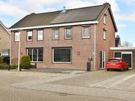 Dokter Vermetstraat 26, 4681 CD Nieuw-Vossemeer