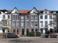 Koninginneweg 81, 2012 GL Haarlem