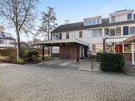 Planetenhof 5, 3402 HX IJsselstein