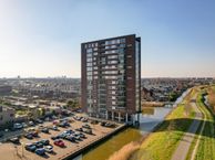 Leerbroekstraat 54, 2729 HX Zoetermeer