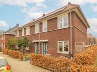 Acacialaan 14, 3901 XC Veenendaal
