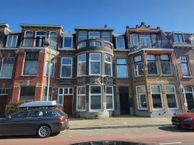 Van Boetzelaerlaan 45, 2581 AB Den Haag