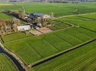 Uitgeesterweg 16, 1906 AA Limmen