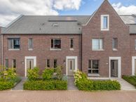 Lenteregen 19, 6846 DJ Arnhem