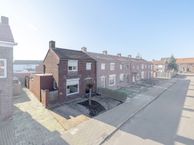 van Kleefstraat 12, 5932 BE Tegelen