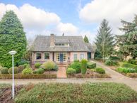 Horatiuslaan 12, 5926 SH Venlo