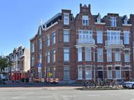 2e Schuytstraat 272, 2517 TS Den Haag