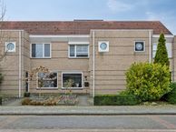 Lunet 17, 5509 NC Veldhoven