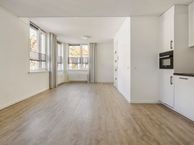 Vismarkt 22-H, 4201 BG Gorinchem