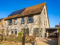 Hamerbijl 24, 9531 PN Borger