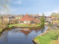 Molenhoek 6, 9291 DC Kollum