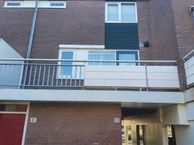Boogschutter 19, 1622 CA Hoorn (NH)