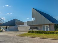 De Wringen 10, 7984 NM Dieverbrug