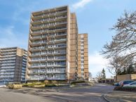 Vrieheidepark 109, 6414 JC Heerlen