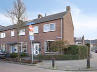 Piet Heinstraat 18, 2665 AP Bleiswijk