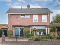 Stationsweg West 24-A, 3931 ES Woudenberg