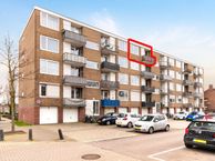 Zonstraat 23, 6543 VM Nijmegen