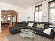 De Sillestraat 25, 2593 TS Den Haag