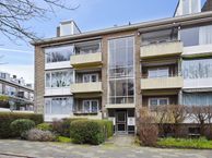 Koningin Marialaan 74, 2595 GC Den Haag