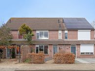 Krommebeemd 20, 4907 DT Oosterhout (NB)