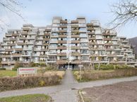 C.F. Smeetslaan 61, 1901 GK Castricum