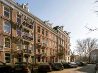 Plantage Badlaan 8-B, 1018 TH Amsterdam