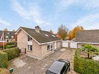 Alexanderdonk 51, 4707 WC Roosendaal